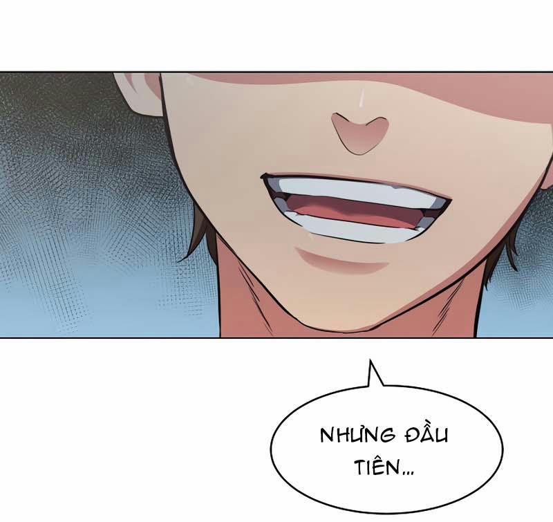 Người Chơi Cấp 1 3 trang 87