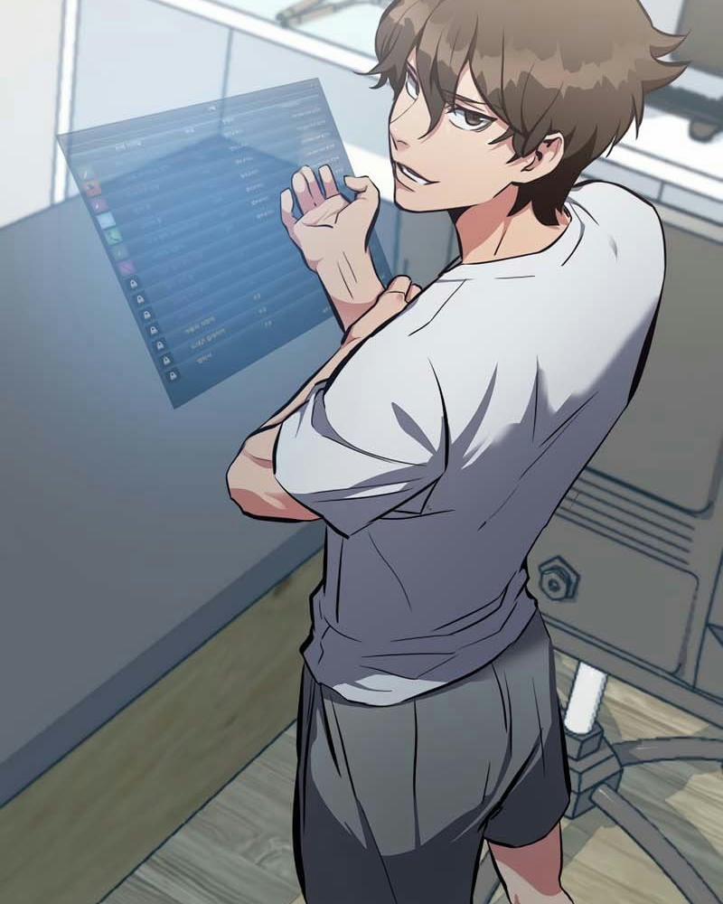 Người Chơi Cấp 1 3 trang 89