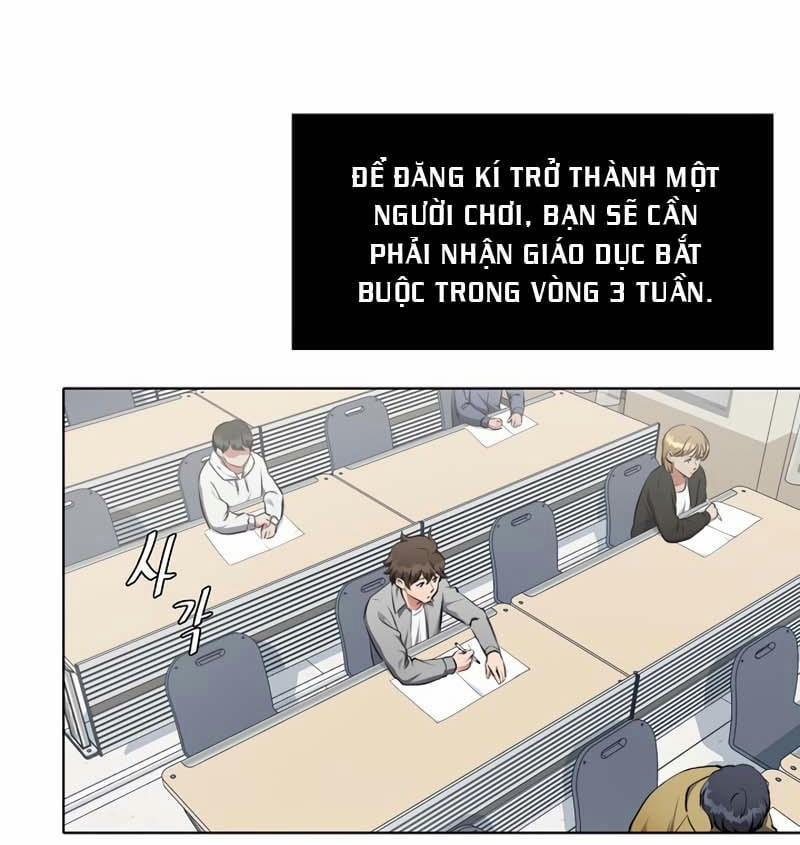Người Chơi Cấp 1 3 trang 95