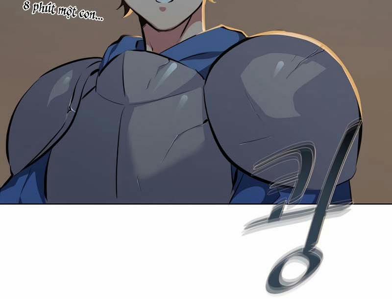 Người Chơi Cấp 1 4 trang 10