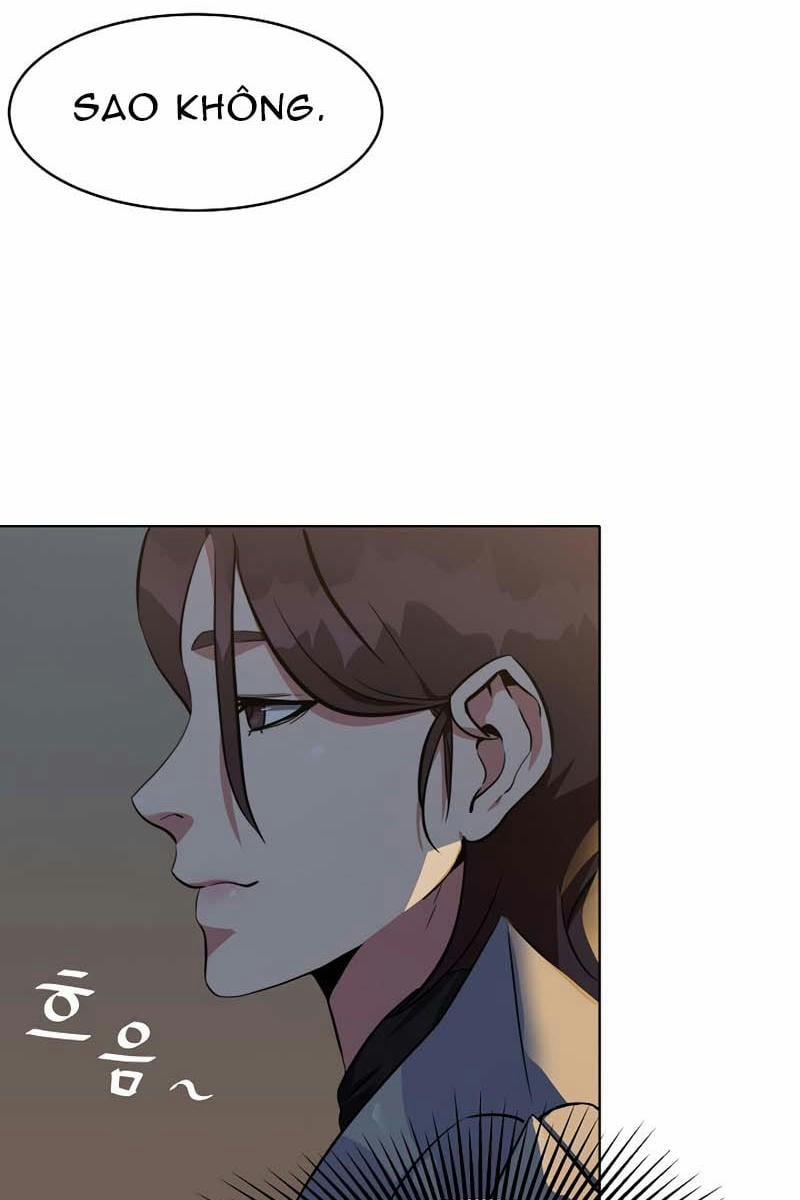 Người Chơi Cấp 1 4 trang 100