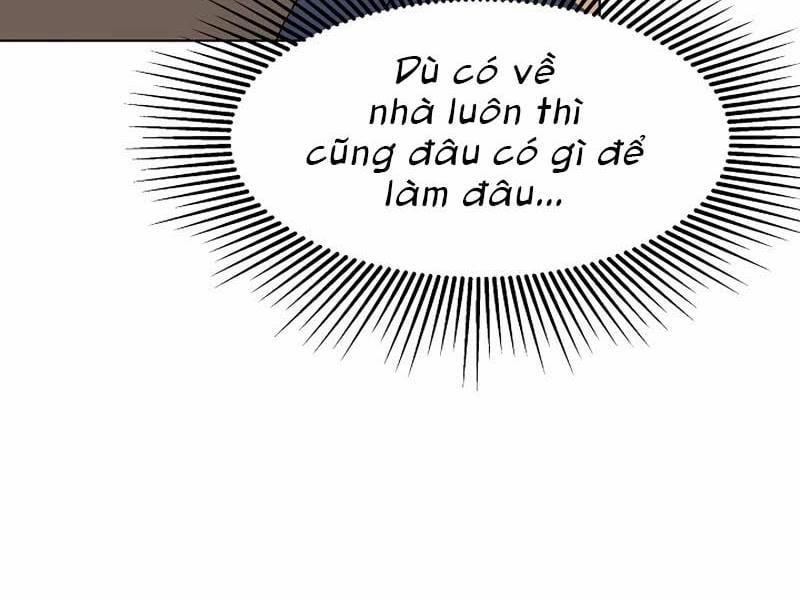 Người Chơi Cấp 1 4 trang 101