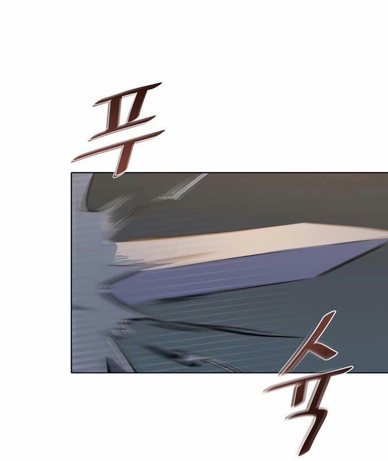 Người Chơi Cấp 1 4 trang 102