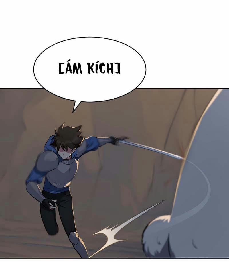 Người Chơi Cấp 1 4 trang 103