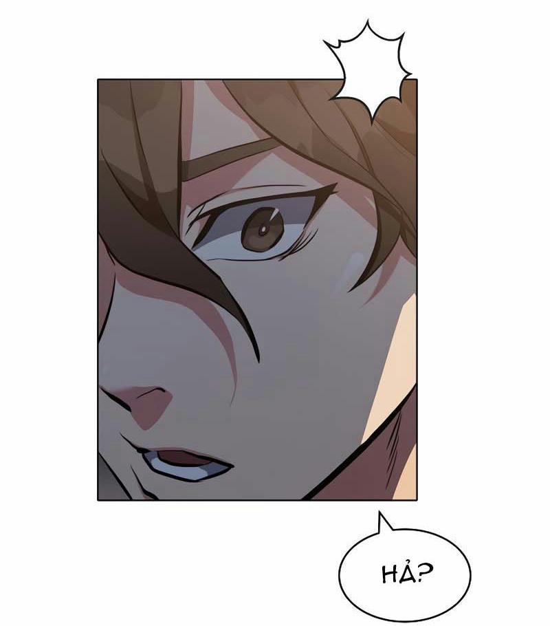 Người Chơi Cấp 1 4 trang 105