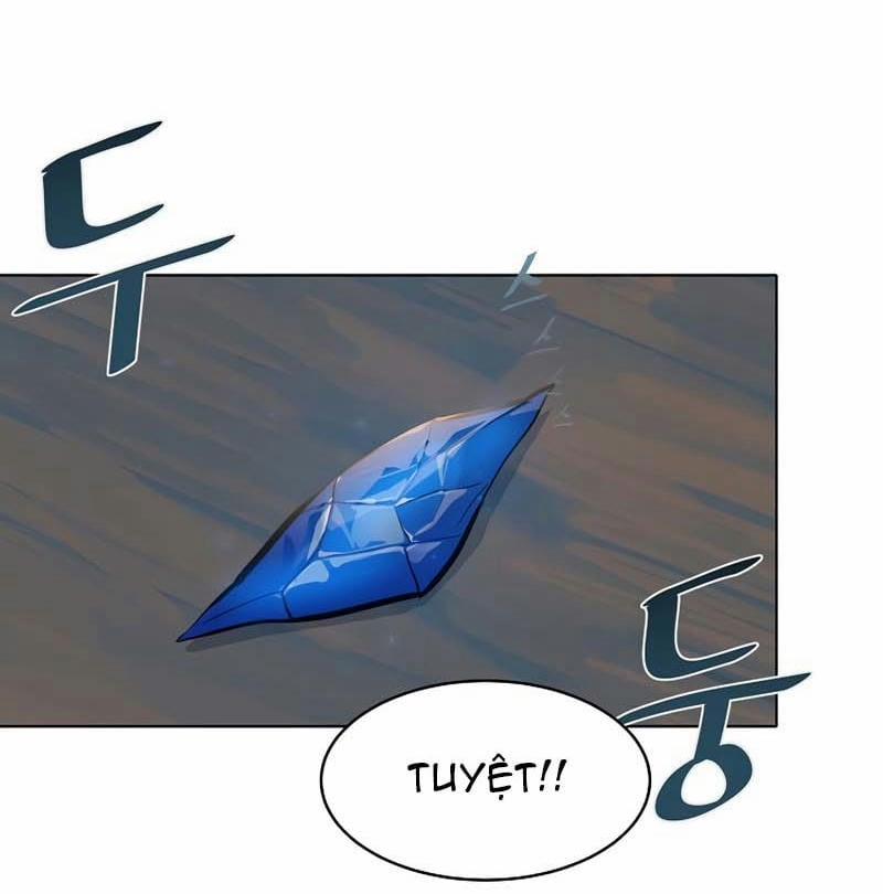 Người Chơi Cấp 1 4 trang 106