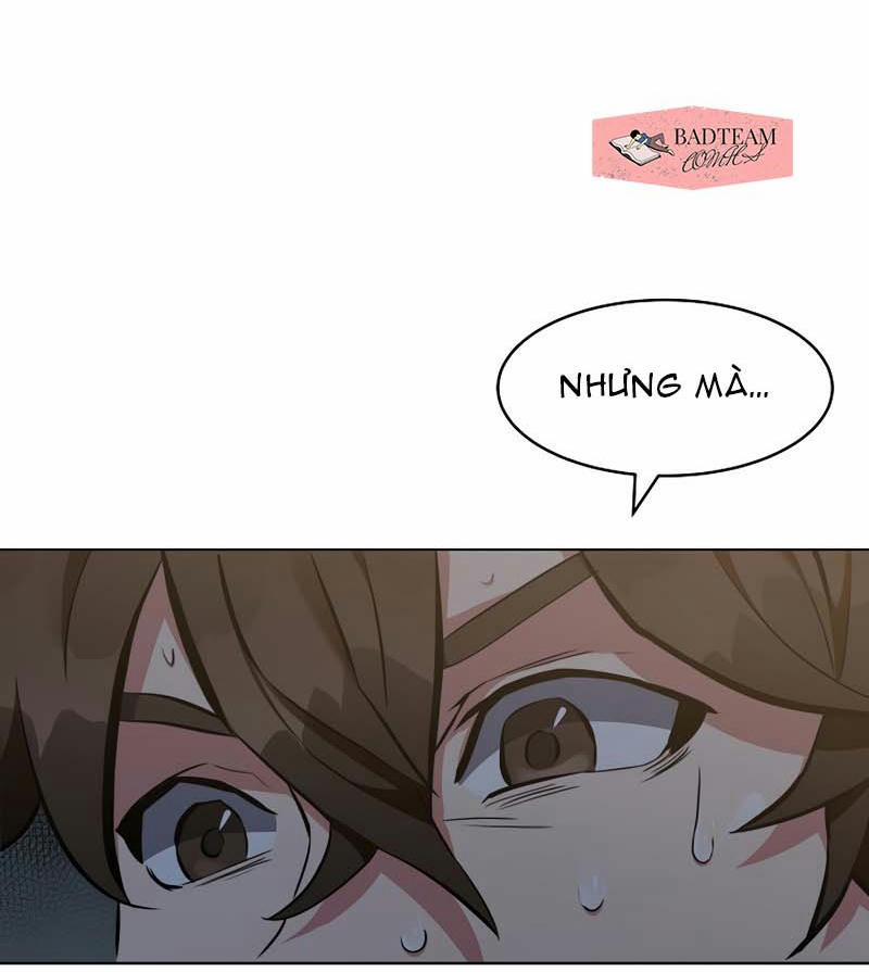 Người Chơi Cấp 1 4 trang 108