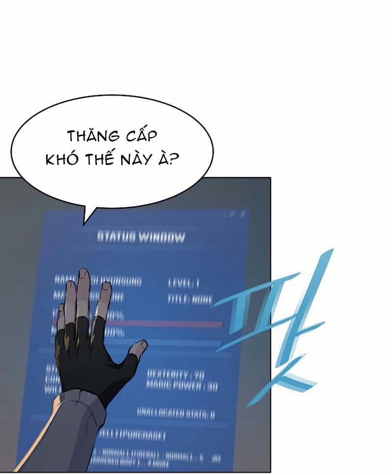 Người Chơi Cấp 1 4 trang 109