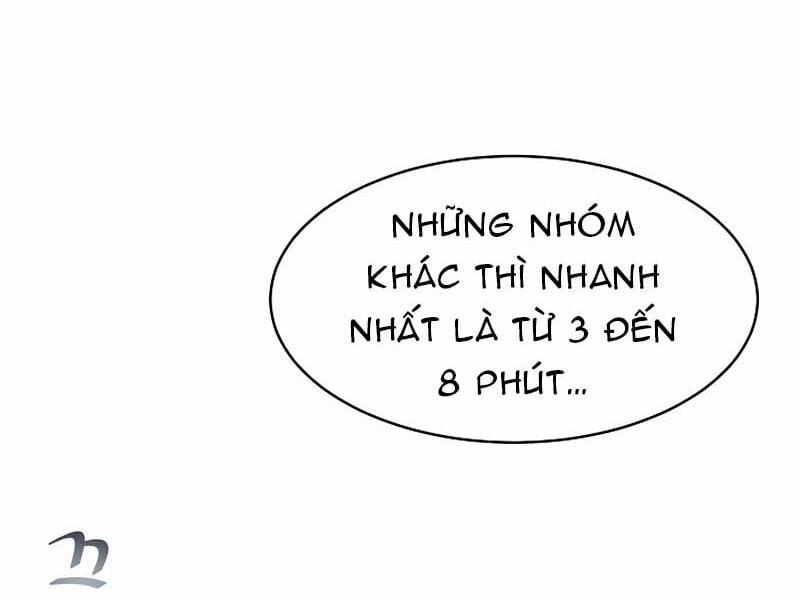 Người Chơi Cấp 1 4 trang 11