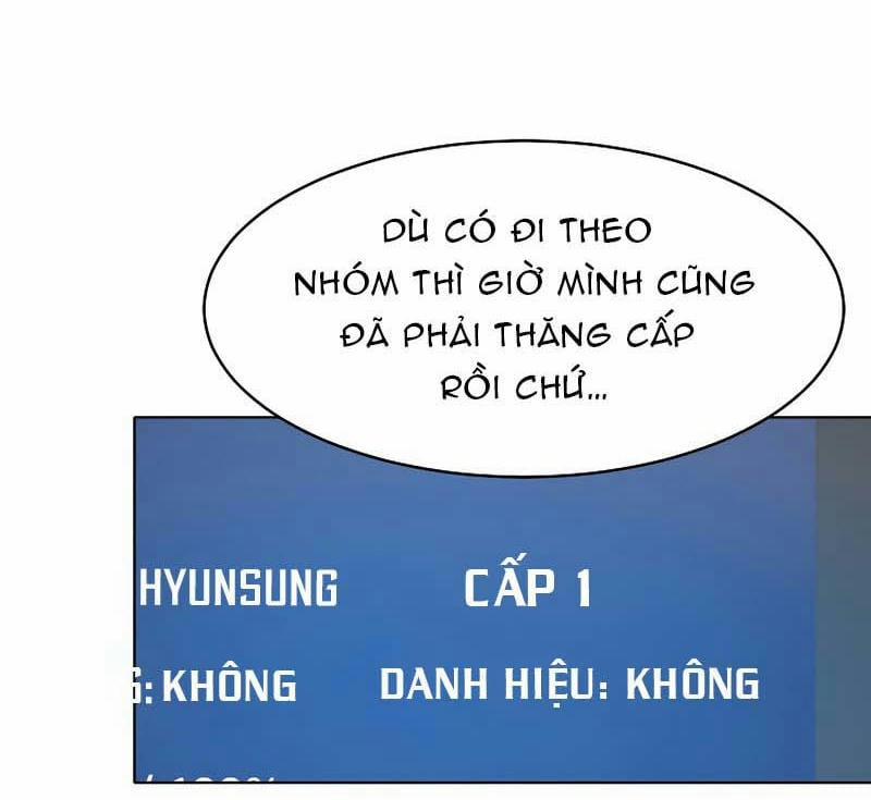 Người Chơi Cấp 1 4 trang 110