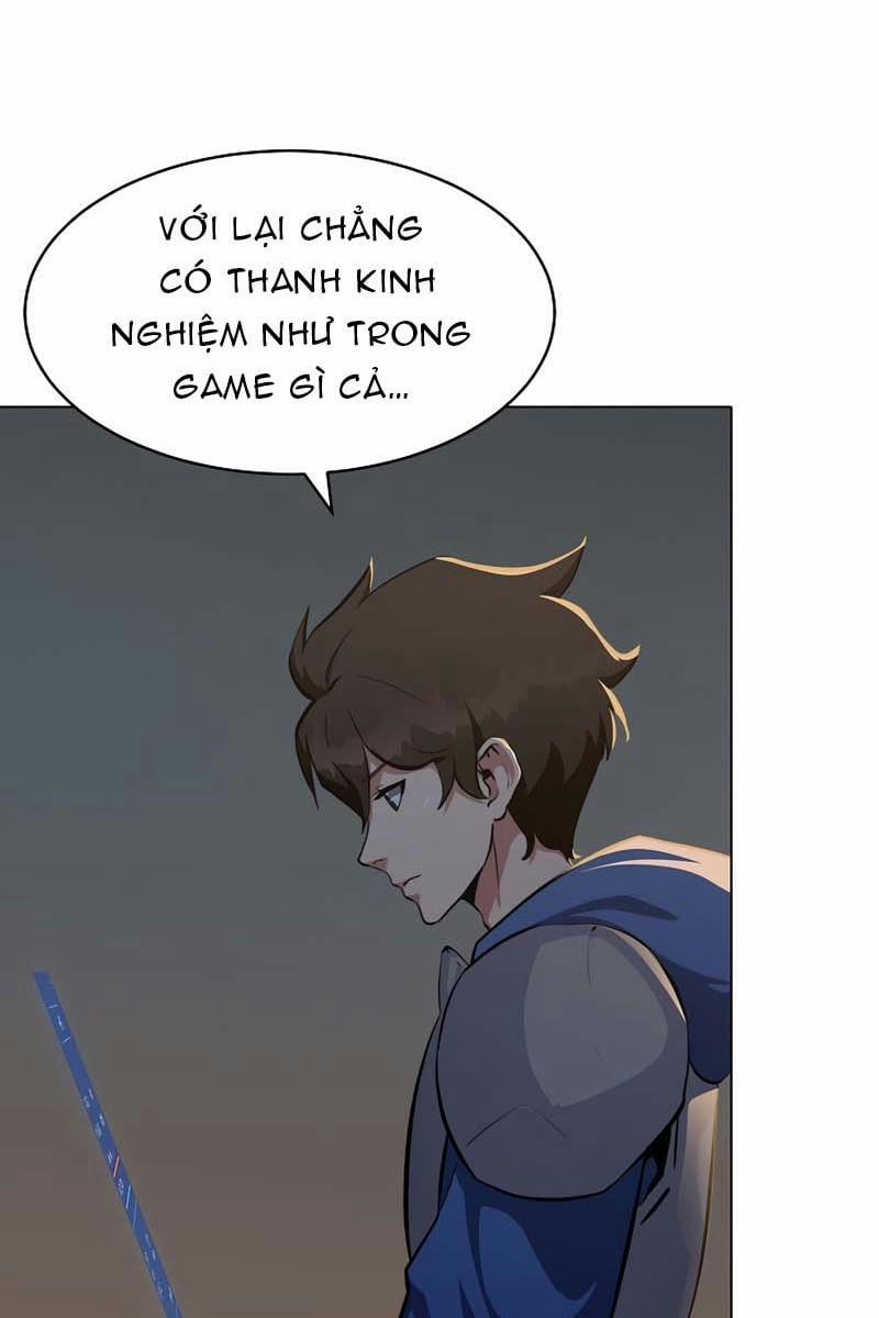 Người Chơi Cấp 1 4 trang 111