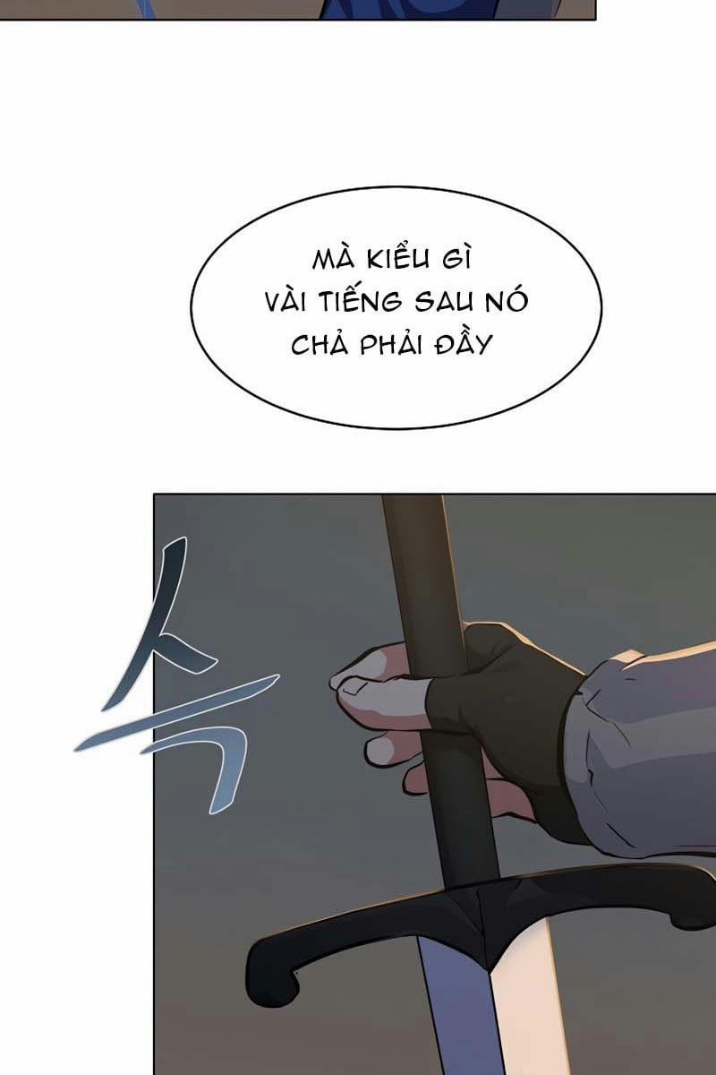 Người Chơi Cấp 1 4 trang 112