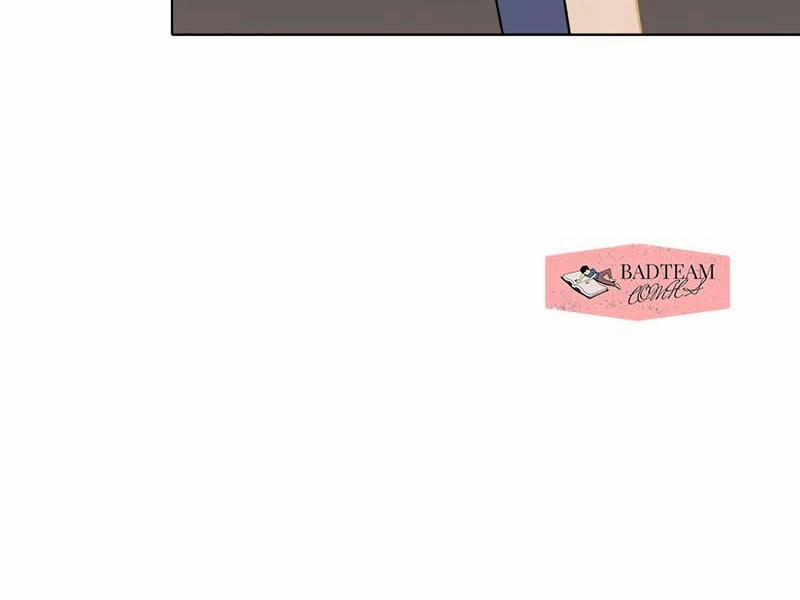 Người Chơi Cấp 1 4 trang 113