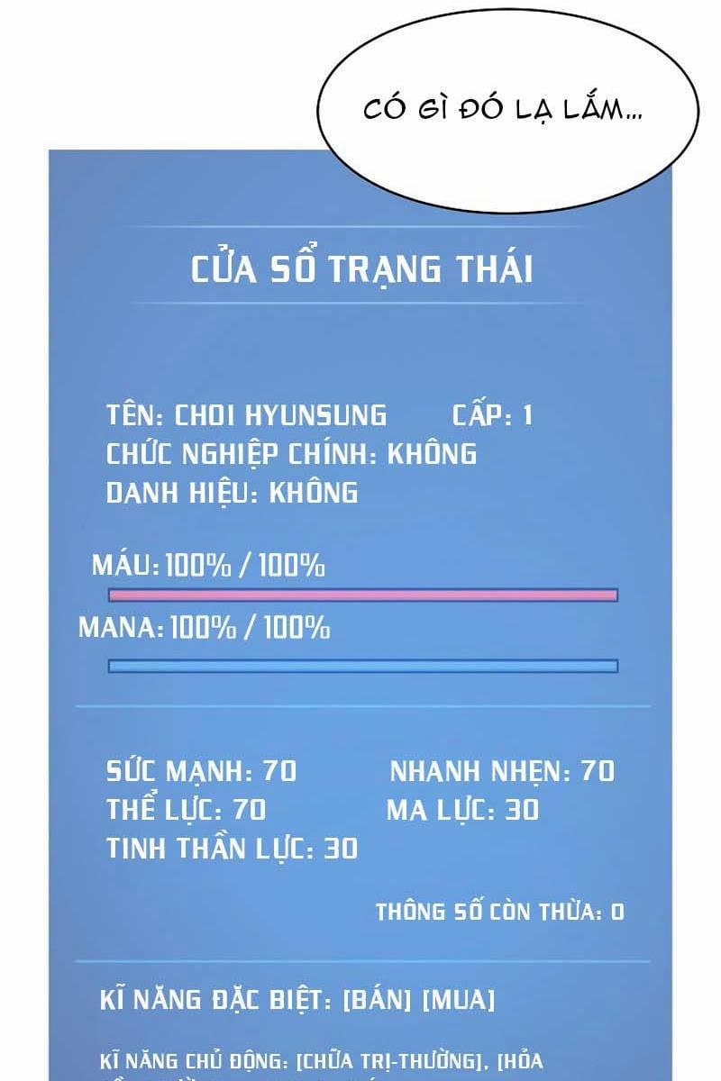 Người Chơi Cấp 1 4 trang 116