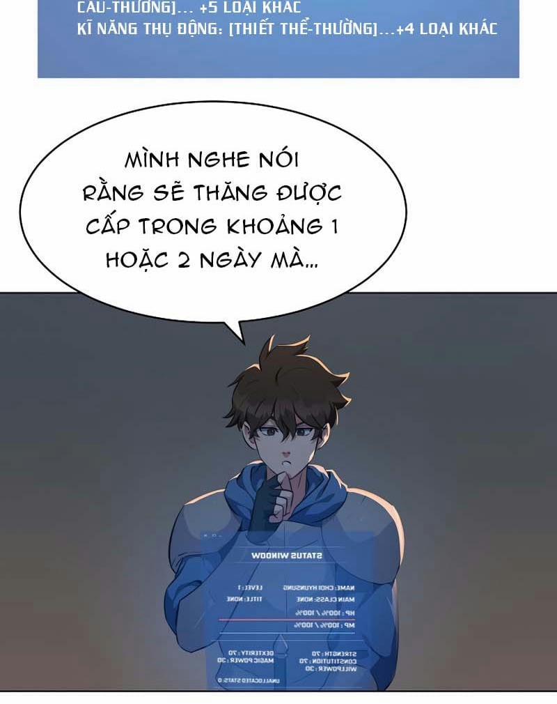 Người Chơi Cấp 1 4 trang 117