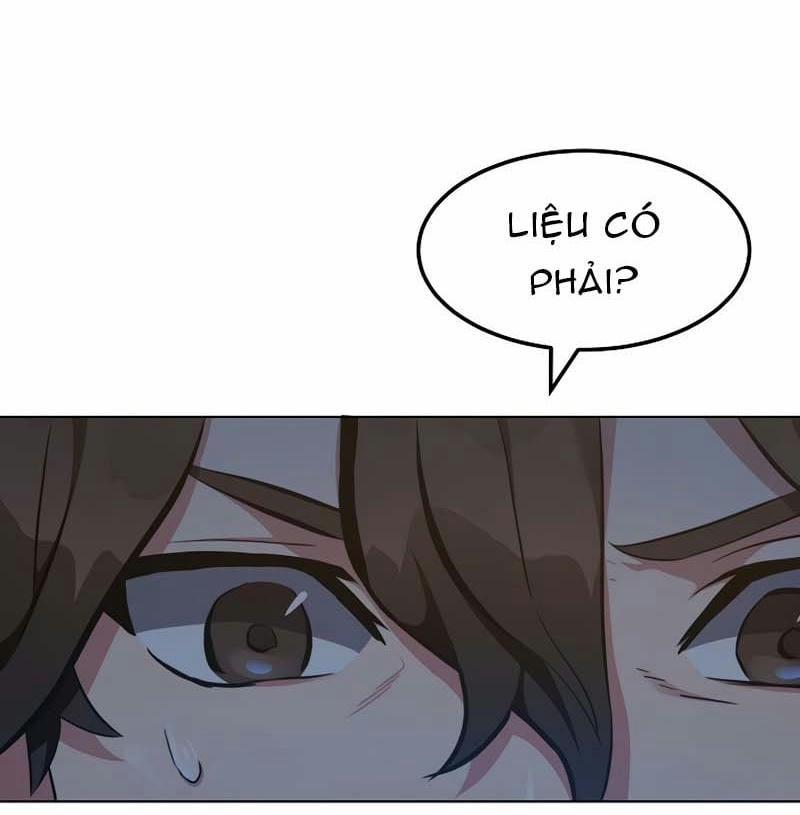 Người Chơi Cấp 1 4 trang 118