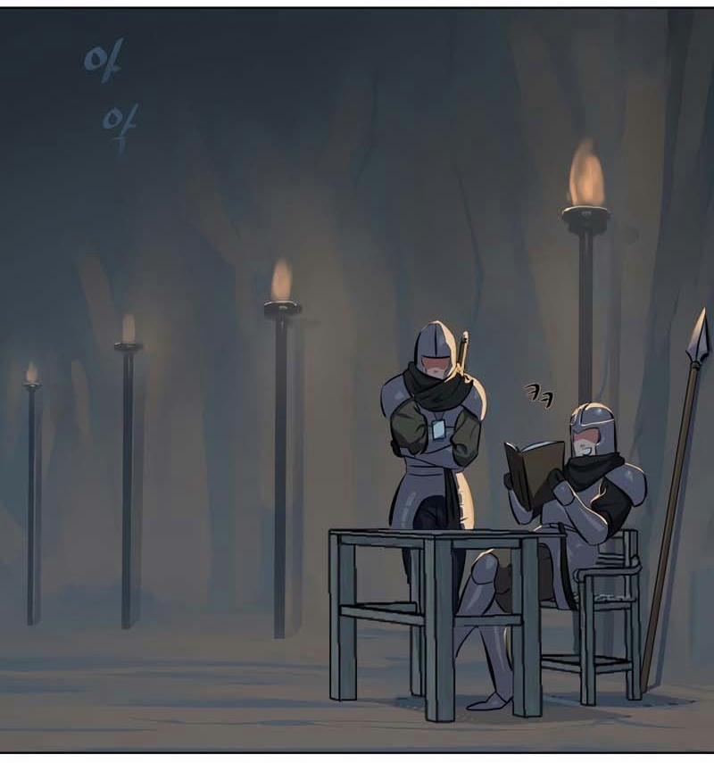 Người Chơi Cấp 1 4 trang 12