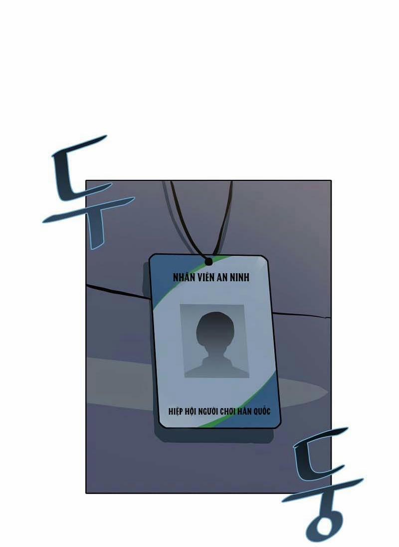 Người Chơi Cấp 1 4 trang 13