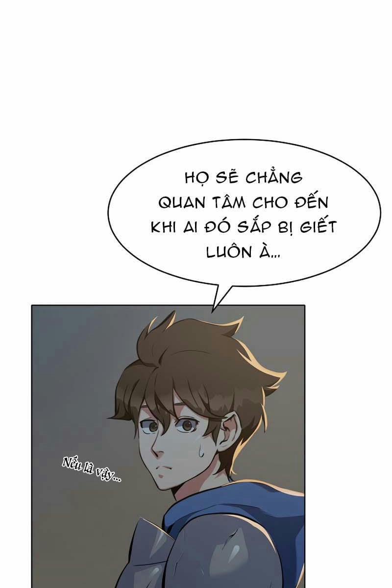 Người Chơi Cấp 1 4 trang 14