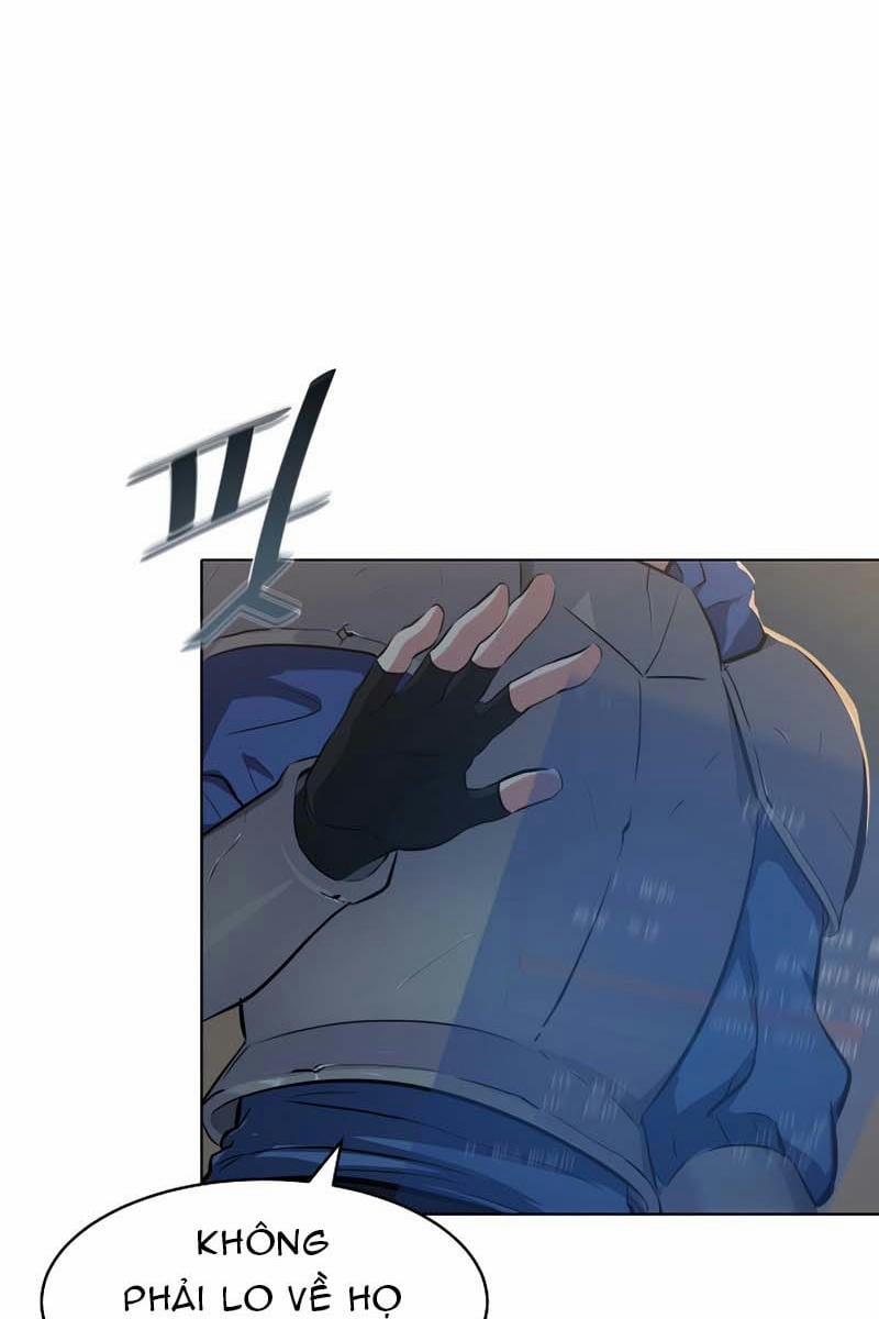 Người Chơi Cấp 1 4 trang 16