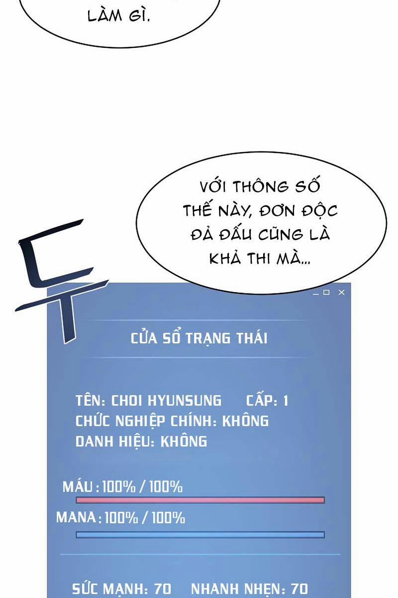 Người Chơi Cấp 1 4 trang 17