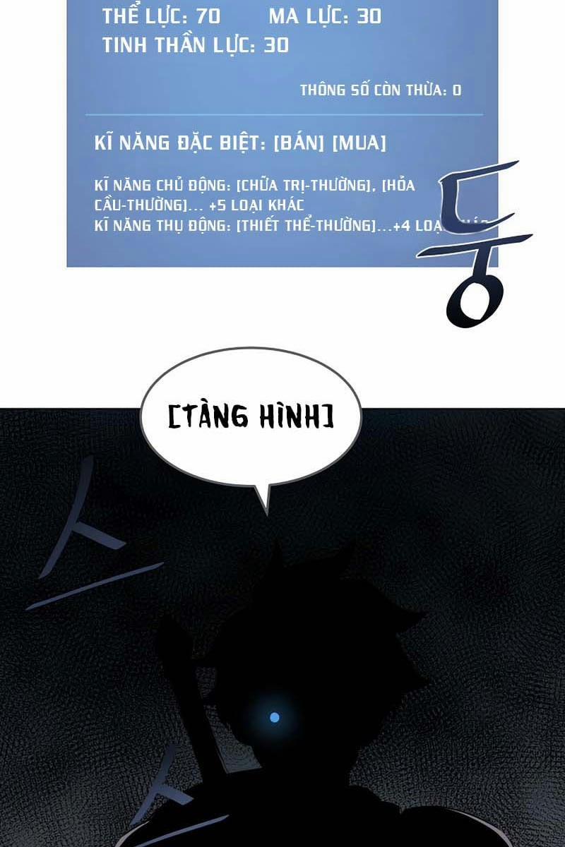 Người Chơi Cấp 1 4 trang 18