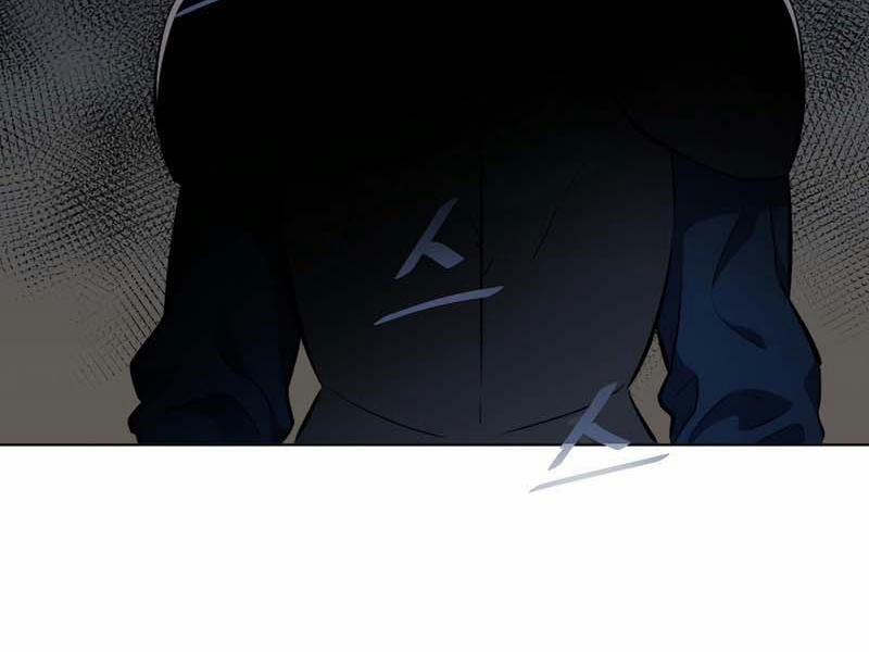 Người Chơi Cấp 1 4 trang 19