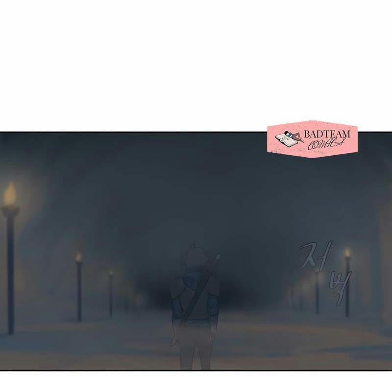 Người Chơi Cấp 1 4 trang 21