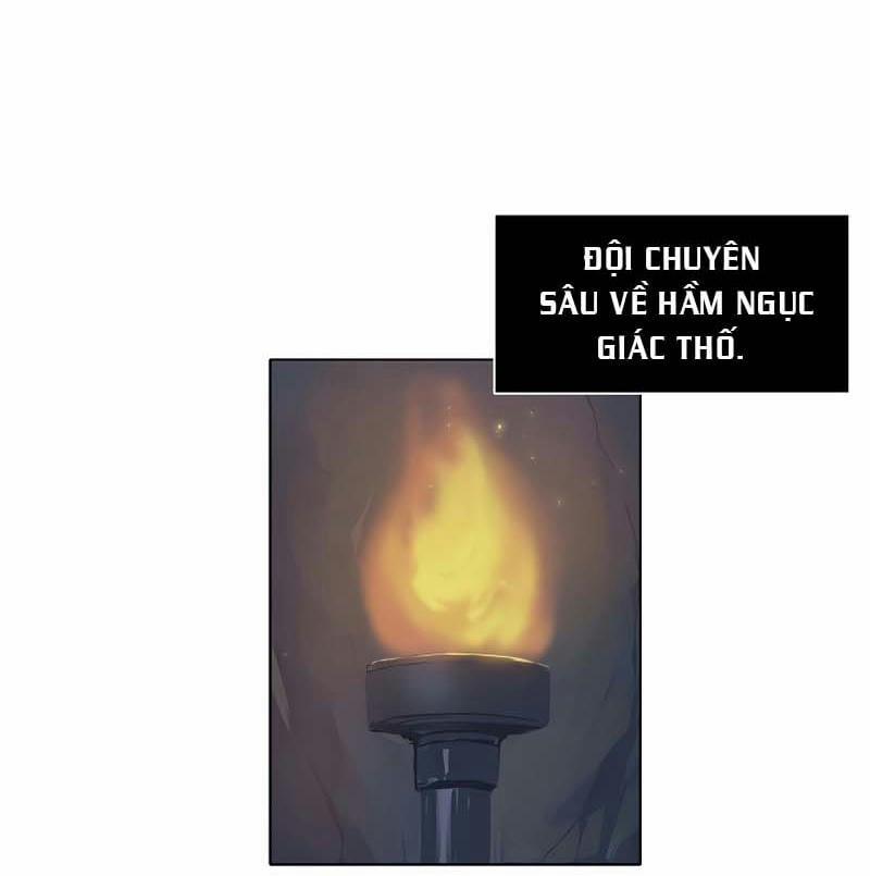 Người Chơi Cấp 1 4 trang 23