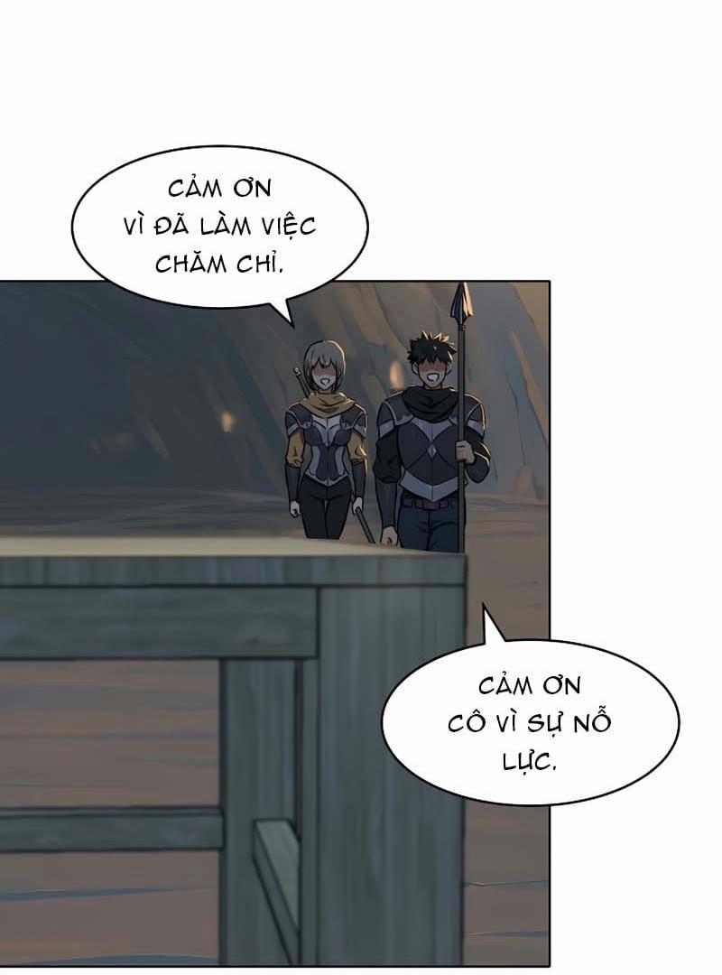 Người Chơi Cấp 1 4 trang 24