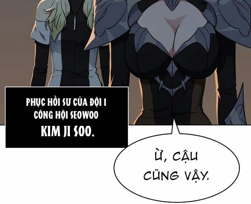 Người Chơi Cấp 1 4 trang 26