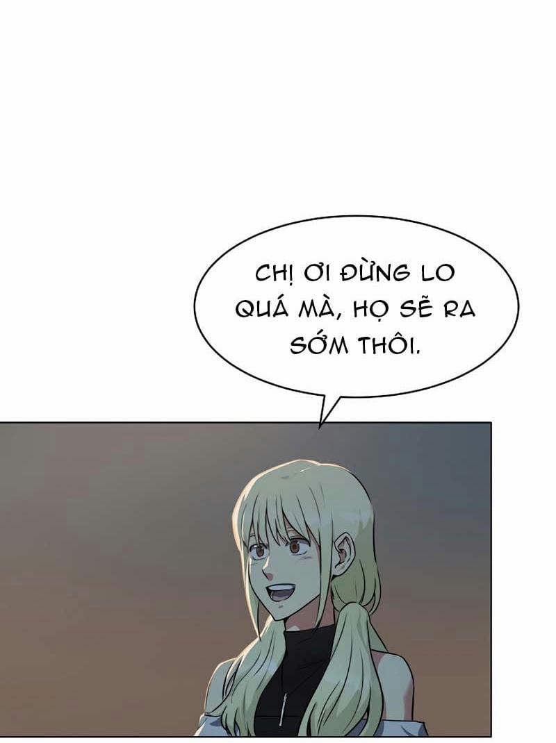 Người Chơi Cấp 1 4 trang 27