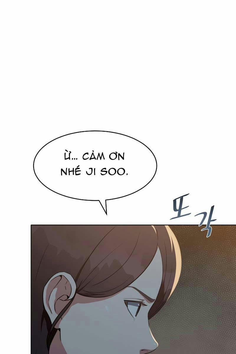 Người Chơi Cấp 1 4 trang 28