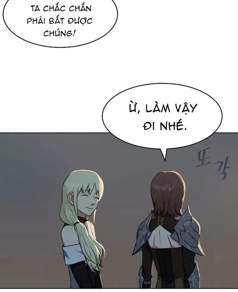 Người Chơi Cấp 1 4 trang 31