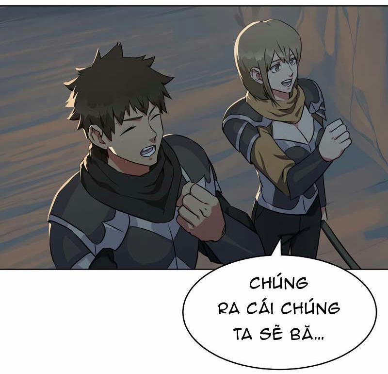 Người Chơi Cấp 1 4 trang 33