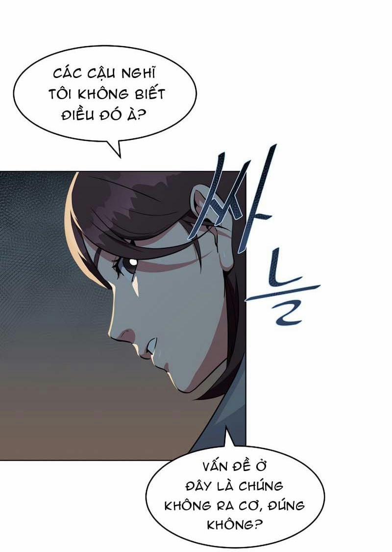 Người Chơi Cấp 1 4 trang 34