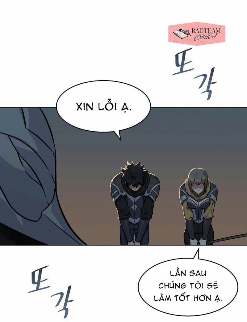 Người Chơi Cấp 1 4 trang 35