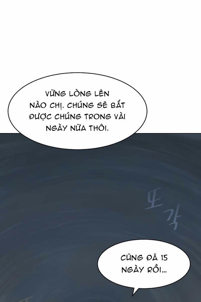 Người Chơi Cấp 1 4 trang 36