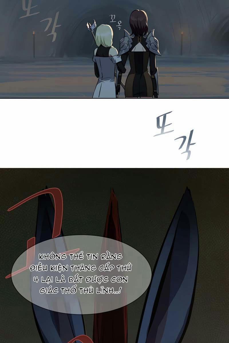 Người Chơi Cấp 1 4 trang 37