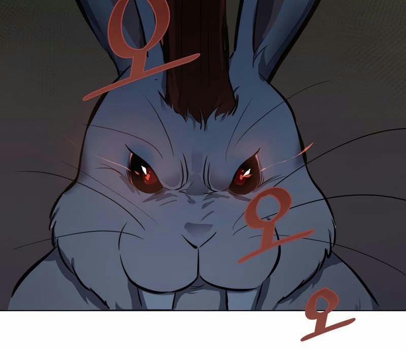 Người Chơi Cấp 1 4 trang 38