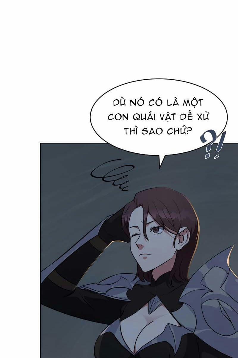 Người Chơi Cấp 1 4 trang 39