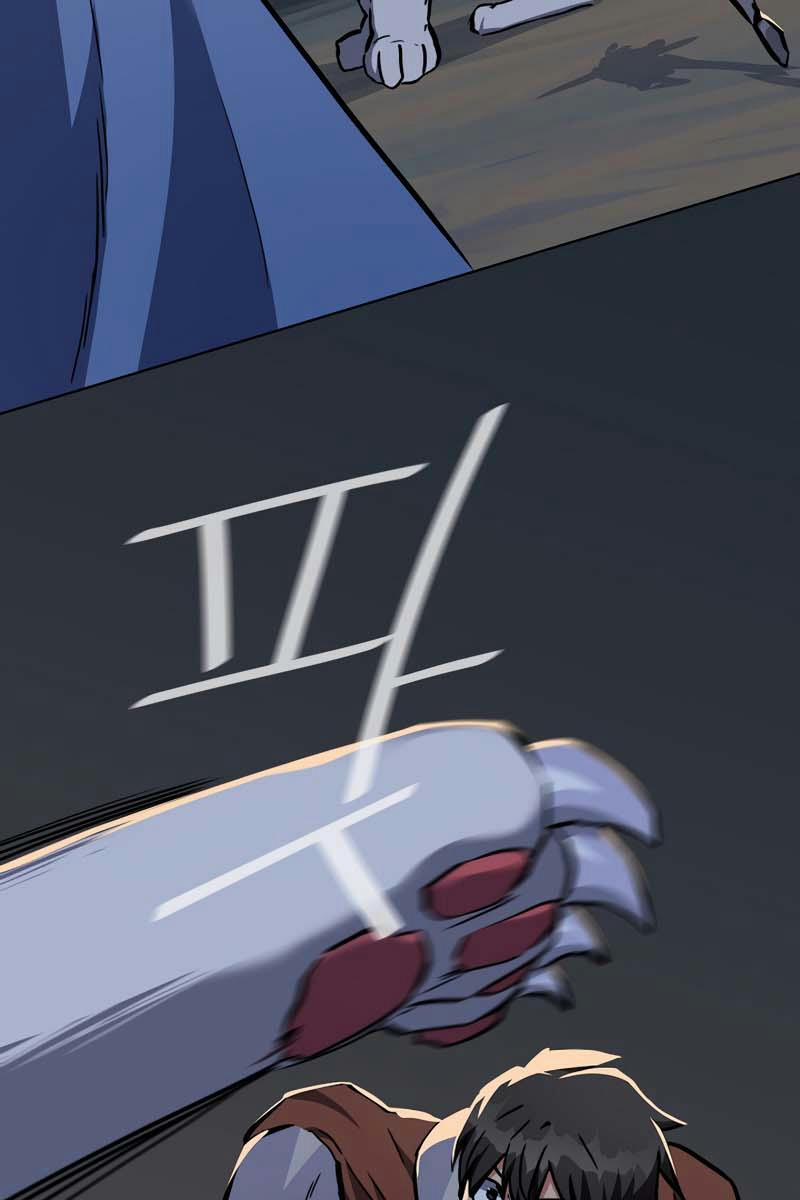 Người Chơi Cấp 1 4 trang 4