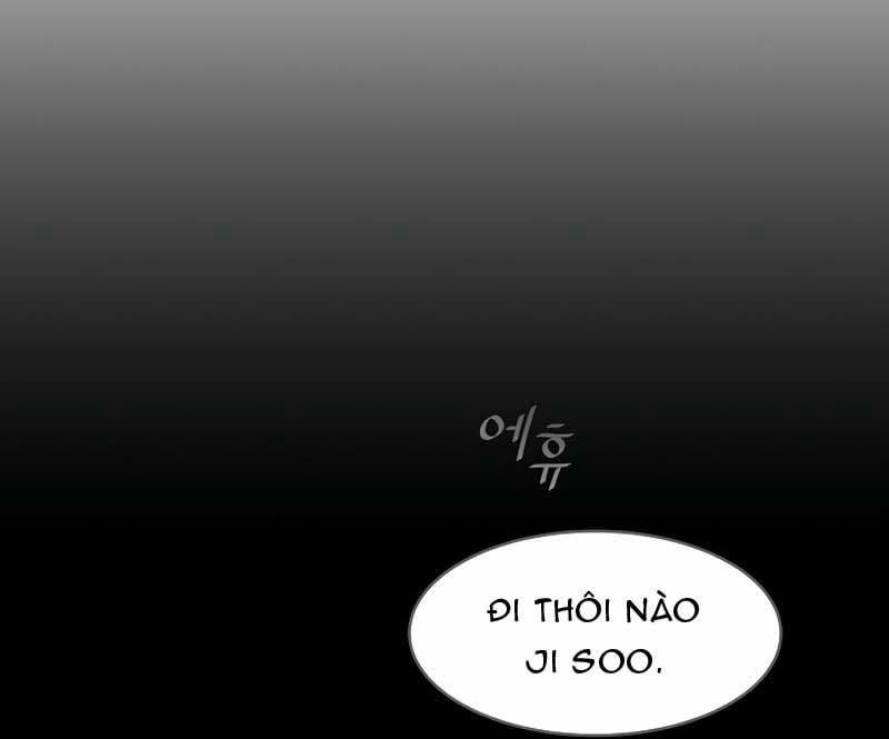 Người Chơi Cấp 1 4 trang 42