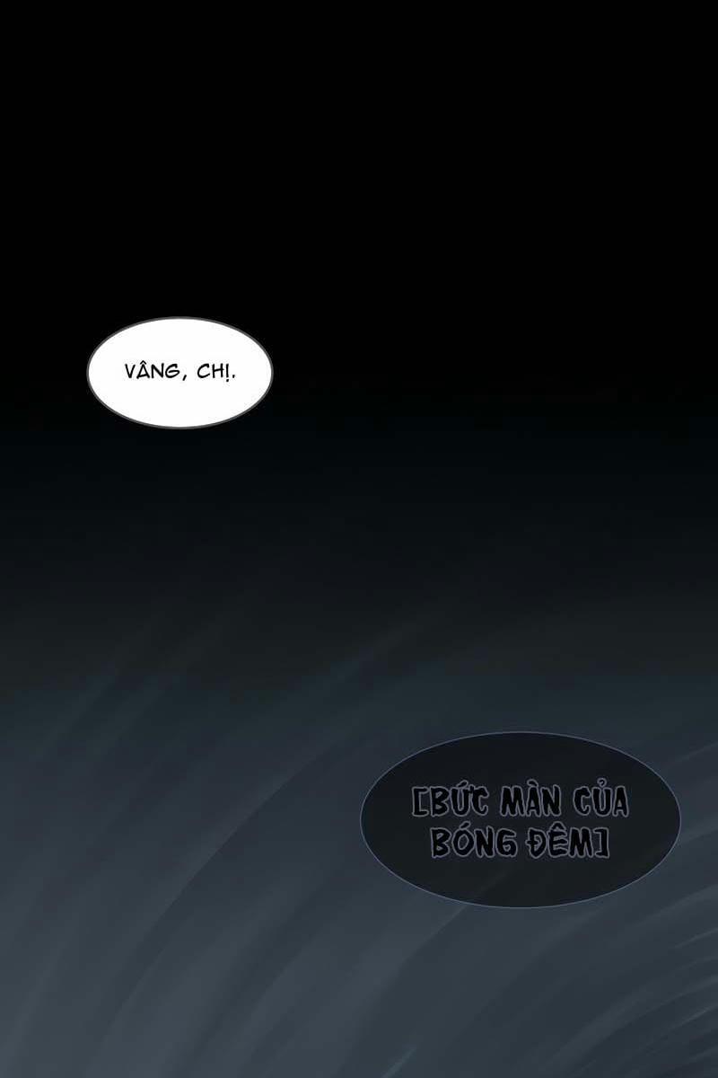 Người Chơi Cấp 1 4 trang 43