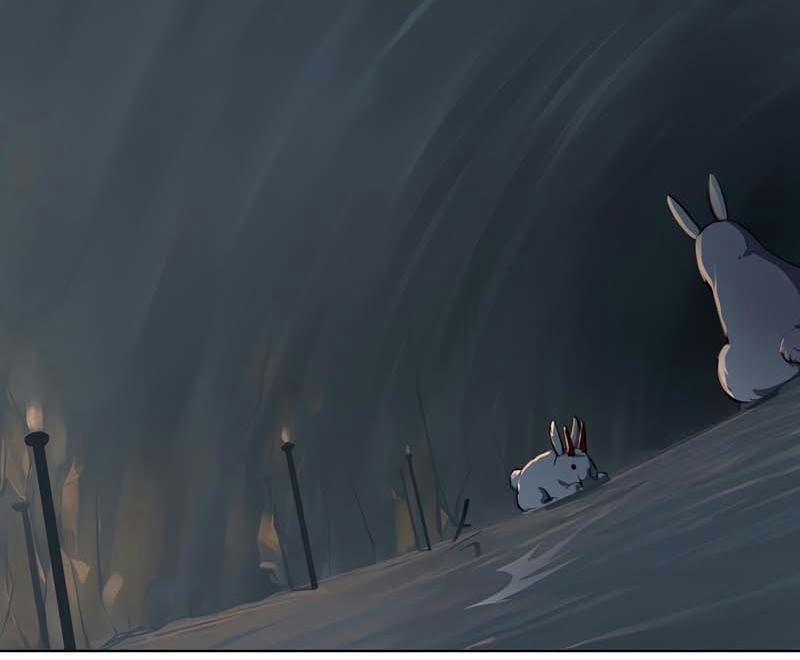 Người Chơi Cấp 1 4 trang 44