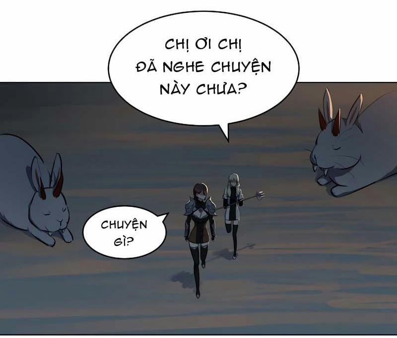 Người Chơi Cấp 1 4 trang 47