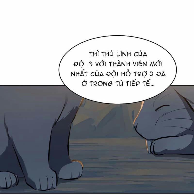 Người Chơi Cấp 1 4 trang 48