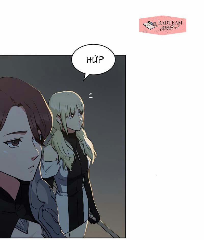 Người Chơi Cấp 1 4 trang 49