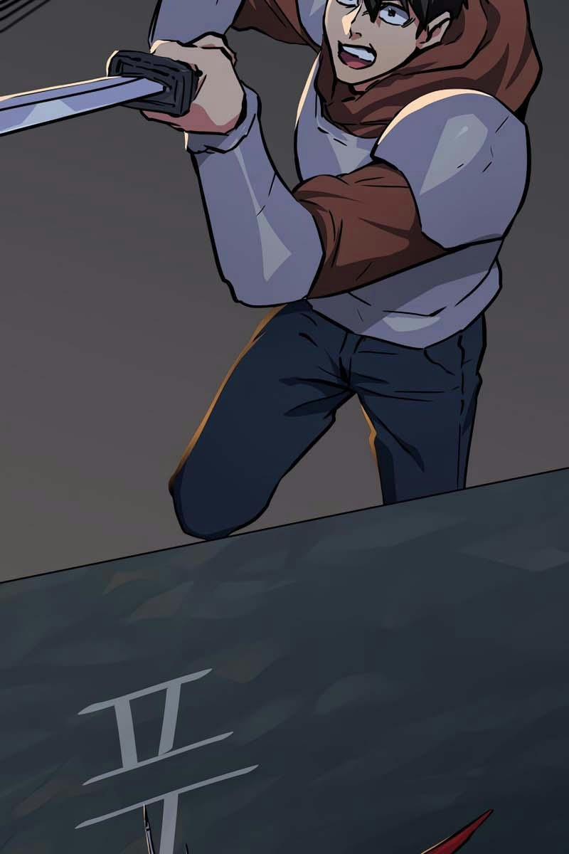 Người Chơi Cấp 1 4 trang 5