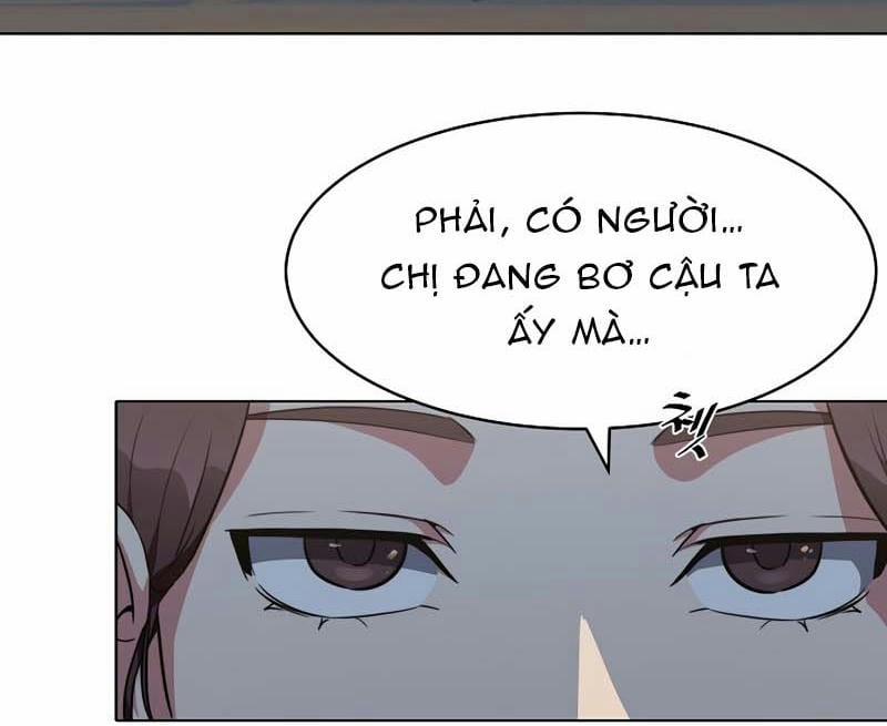 Người Chơi Cấp 1 4 trang 51